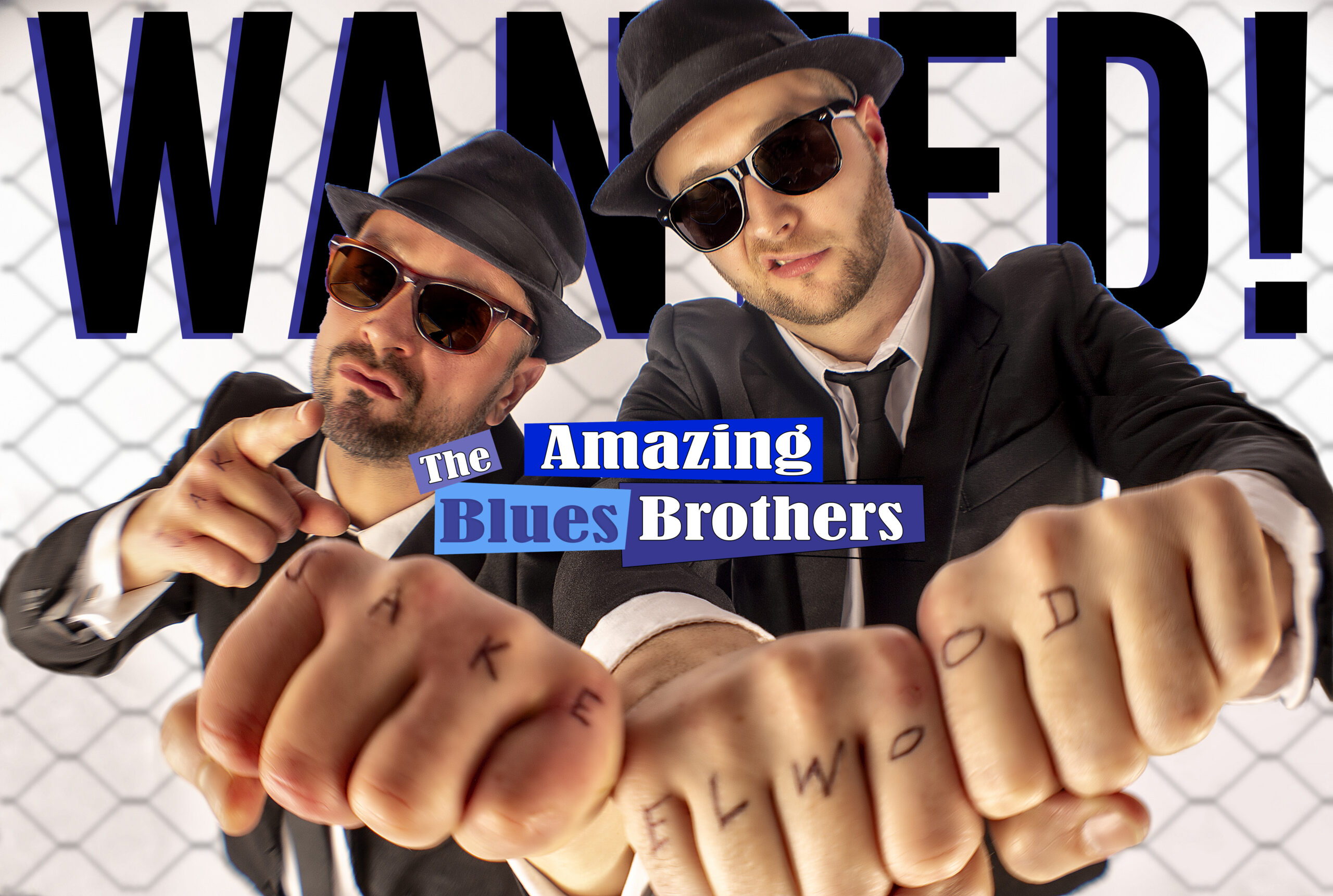 Blue_Brothers