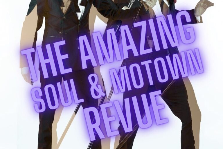 Soul_&_Motown