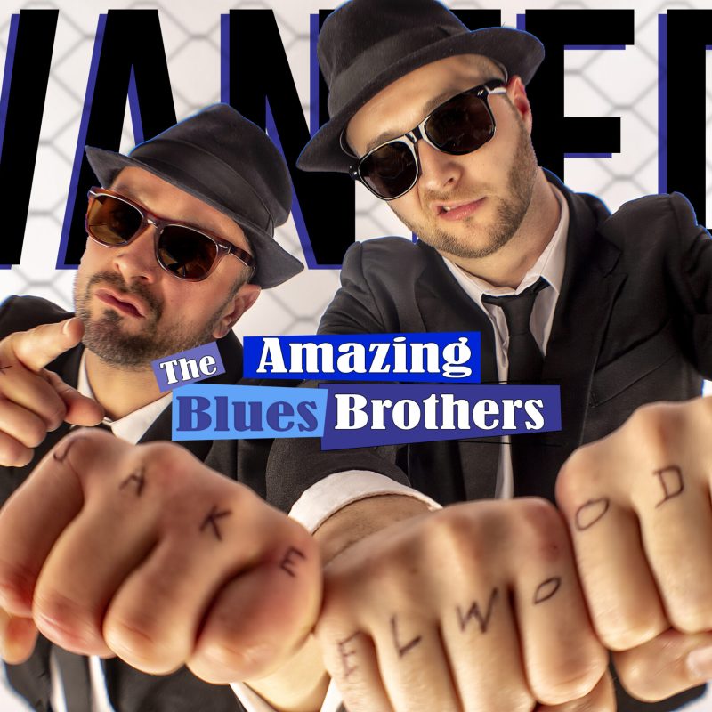 Blue_Brothers