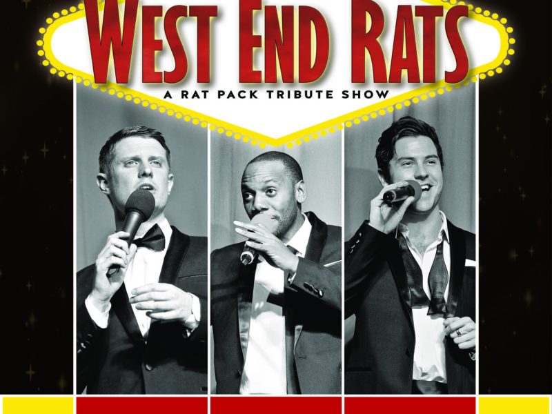 West End Rats