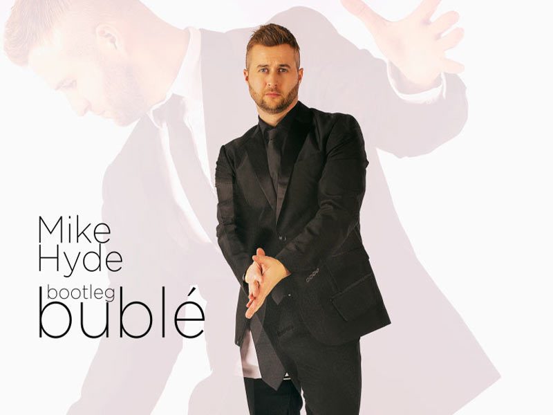 bootleg-buble